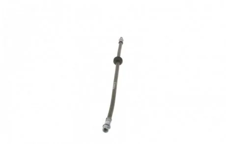 Тормозной шланг BOSCH 1 987 481 B11