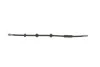 Тормозной шланг BOSCH 1 987 481 B12 (фото 3)