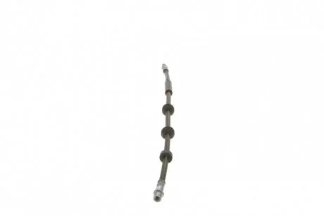 Тормозной шланг BOSCH 1 987 481 B12