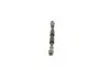 Тормозной шланг BOSCH 1 987 481 B13 (фото 2)