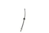 Тормозной шланг BOSCH 1 987 481 B15 (фото 2)