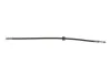 Тормозной шланг BOSCH 1 987 481 B15 (фото 3)