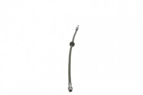 Тормозной шланг BOSCH 1 987 481 B15