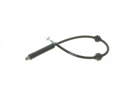 Тормозной шланг BOSCH 1 987 481 B20