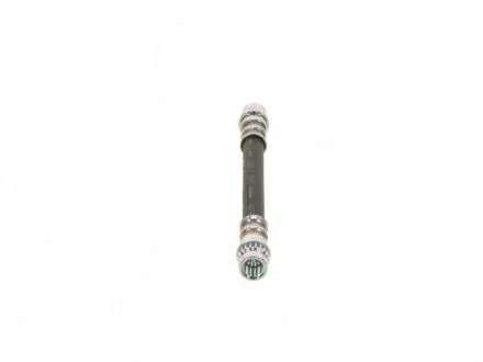 Тормозной шланг BOSCH 1 987 481 B22