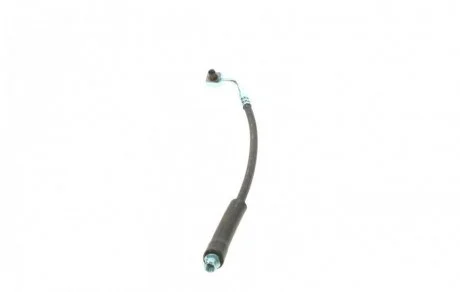 Тормозной шланг BOSCH 1 987 481 B23