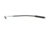 Тормозной шланг BOSCH 1 987 481 B24 (фото 4)