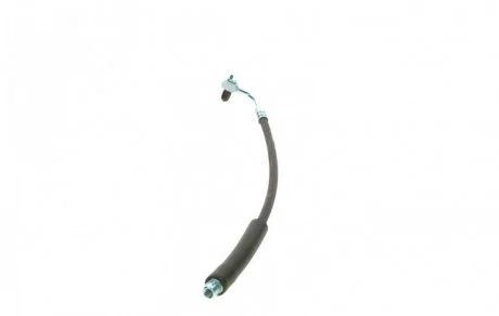 Тормозной шланг BOSCH 1 987 481 B24