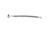 Тормозной шланг BOSCH 1 987 481 B25 (фото 4)