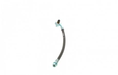 Тормозной шланг BOSCH 1 987 481 B25