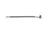Тормозной шланг BOSCH 1 987 481 B26 (фото 3)