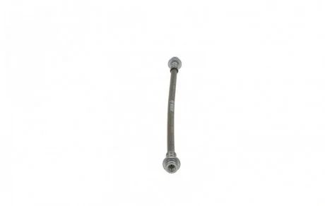 Тормозной шланг BOSCH 1987481B31