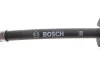 ГАЛЬМІВНИЙ ШЛАНГ 1 987 481 B45 BOSCH 1987481B45 (фото 3)