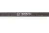 ГАЛЬМІВНИЙ ШЛАНГ 1 987 481 B54 BOSCH 1987481B54 (фото 3)