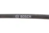 ГАЛЬМІВНИЙ ШЛАНГ 1 987 481 B59 BOSCH 1987481B59 (фото 3)