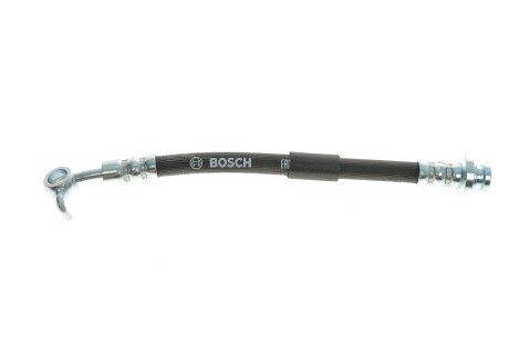 ГАЛЬМІВНИЙ ШЛАНГ 1 987 481 B69 BOSCH 1987481B69