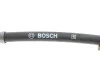 ГАЛЬМІВНИЙ ШЛАНГ 1 987 481 B82 BOSCH 1987481B82 (фото 3)