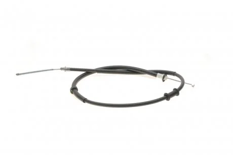 Тормозной трос FIAT 500/Panda RH 0.9-1.307>> BOSCH 1987482200