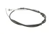 Тормозной трос 2140mm FIAT Doblo Maxi \'\'RL\'\'05-16 1987482288