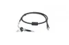 LINKA HAM. MINI MINI COUNTRYMAN 14- 1987482405