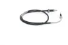 LINKA HAM. MINI MINI COUNTRYMAN 14- BOSCH 1987482406 (фото 3)