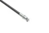 Гальмівний трос 1627mm MITSUBISHI Outlander XL/ASX \'\'RR BOSCH 1 987 482 518 (фото 6)