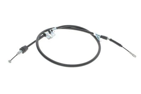 Гальмівний трос HYUNDAI/KIS ix35/Sportage \'\'RR BOSCH 1987482619
