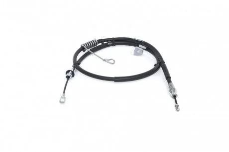 Автозапчасть BOSCH 1987482672