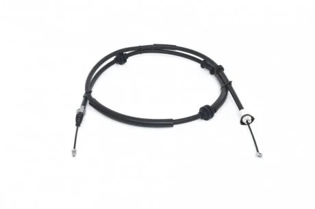 Автозапчасть BOSCH 1987482682