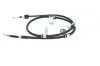 Автозапчасть BOSCH 1987482685 (фото 4)