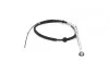 LINKA HAM. FIAT TIPO 1.6 15- 1987482716