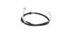 LINKA HAM. FIAT TIPO 1.6 15- BOSCH 1987482716 (фото 2)