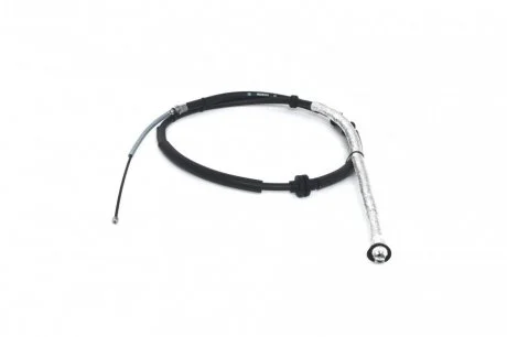 LINKA HAM. FIAT TIPO 1.6 15- BOSCH 1987482716