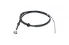 LINKA HAM. FIAT TIPO 1.0 20- 1987482717