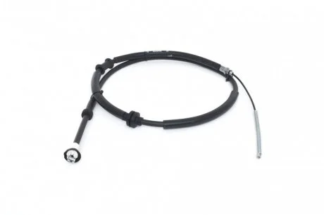 LINKA HAM. FIAT TIPO 1.0 20- BOSCH 1987482717