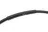 Гальмівний трос OPEL Insignia \'\'1,6-2,0 \'\'08>> BOSCH 1987482725 (фото 2)