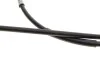 Гальмівний трос OPEL Insignia \'\'1,6-2,0 \'\'08>> BOSCH 1987482725 (фото 4)