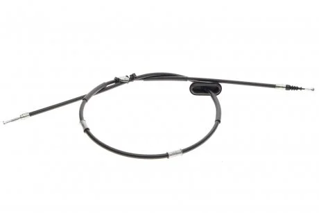 Тормозной трос OPEL Insignia ''1,6-2,0''08>> BOSCH 1987482725