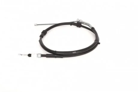 Гальмівний трос VW Amarok \'\'2,0 \'\'10-16 BOSCH 1 987 482 729