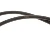 Тормозной трос DACIA Dokker/Lodgy &#039;&#039;1,2-1,6&#039;&#039;12&gt;&gt; BOSCH 1987482732 (фото 3)