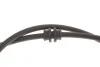Тормозной трос DACIA Dokker/Lodgy &#039;&#039;1,2-1,6&#039;&#039;12&gt;&gt; BOSCH 1987482732 (фото 4)