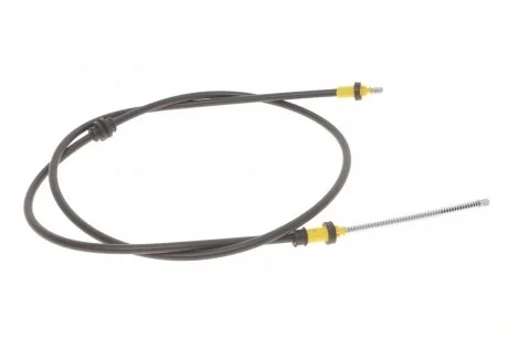Тормозной трос DACIA Dokker/Lodgy ''1,2-1,6''12>> BOSCH 1987482732