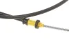 Тормозной трос DACIA Dokker/Lodgy &#039;&#039;1,2-1,6&#039;&#039;12&gt;&gt; BOSCH 1987482732 (фото 6)