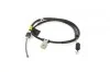 LINKA HAM. SUZUKI JIMNY 1.3 13- 1987482737