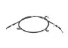 LINKA HAM. HYUNDAI SANTA FE III 2.2 15- 1987482826