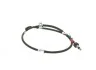LINKA HAM. RиCZ. HYUNDAI T. I10 1,0-1,2 13- PR 1987482838