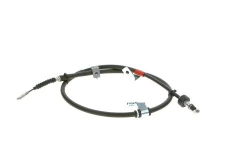 LINKA HAM. KIA BOSCH 1987482845