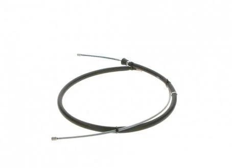 Трос ручного тормоза VW (ое 6RU 609 721 E) BOSCH 1 987 482 865