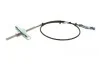 LINKA HAM. RиCZ. FORD T. TRANSIT 00-06 ЧRODKOWA 1987482876