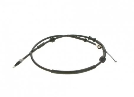 Автозапчасть BOSCH 1987482892